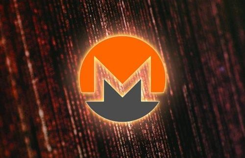 Phát hiện mã độc đào tiền số Monero trên nền tảng MacOS