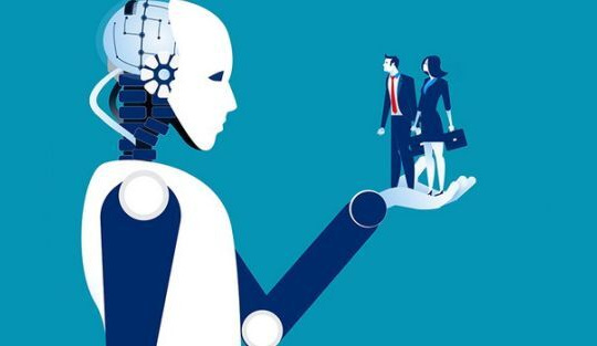 Samsung rải tiền cho trí tuệ nhân tạo khắp toàn cầu