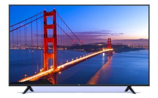Xiaomi ra mắt loạt TV thông minh mới, giá từ 3,5 triệu đồng