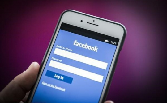 Facebook phát triển chip AI giúp lọc nội dung video thời gian thực