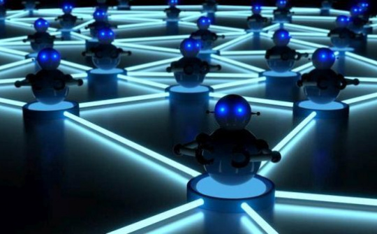 Mã độc VPNFilter tấn công hơn 500 nghìn router và thiết bị lưu trữ