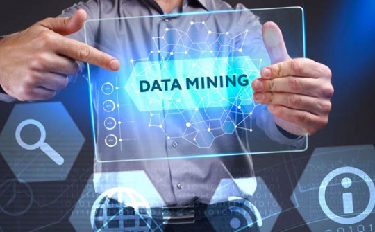 ‘Bí mật’ nào trong Data Mining Platform của Viettel?