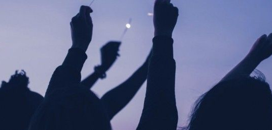 Lenovo nâng cao kỹ năng công nghệ cho thế hệ trẻ