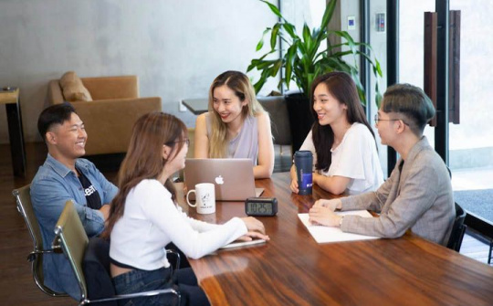 Vietcetera dịch chuyển toàn bộ lên AWS để đáp ứng nhu cầu mở rộng và tăng trưởng nhanh chóng
