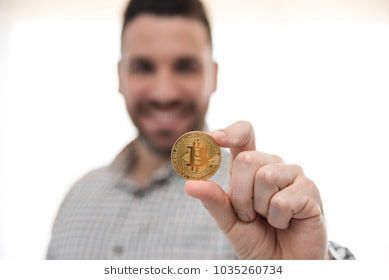 Bệnh viện Castle Craig mở trung tâm điều trị người nghiện... Bitcoin