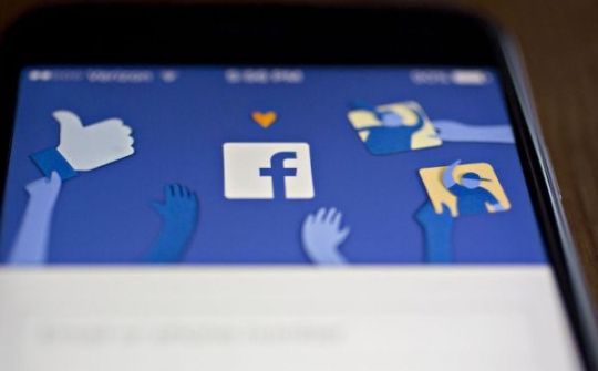 Facebook đang cân nhắc về phiên bản mạng xã hội thu phí