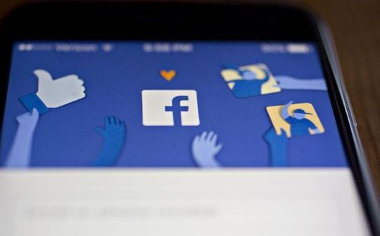 Facebook đang cân nhắc về phiên bản mạng xã hội thu phí