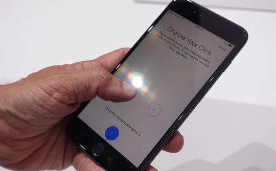iPhone 7 dính lỗi nghiêm trọng khi cập nhật phiên bản iOS 11.3 trở lên
