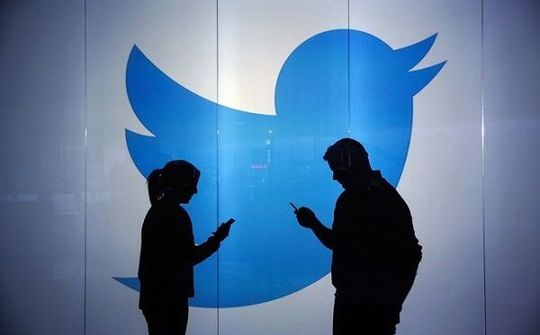 330 triệu người dùng Twitter trước nguy cơ bị lộ mật khẩu?