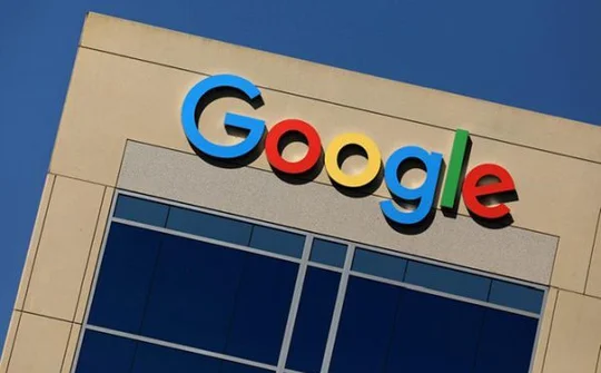 Google muốn công cụ tin tức của mình cải thiện tốt hơn trong thời gian tới