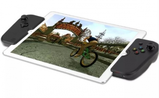 Sau khi mất 144 triệu USD, Nintendo lại tiếp tục bị kiện