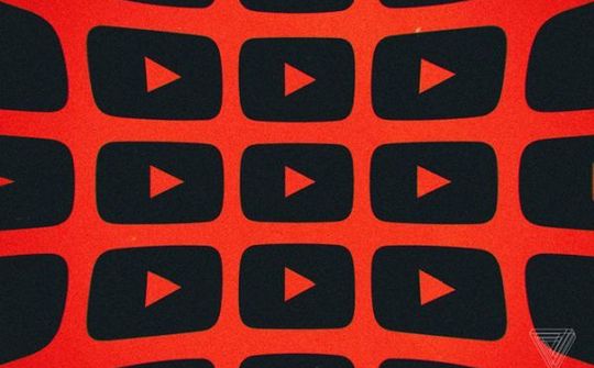 YouTube gỡ hàng loạt video quảng cáo dịch vụ gian lận học đường