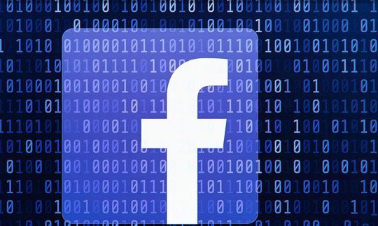Facebook âm thầm thành lập bộ phận blockchain