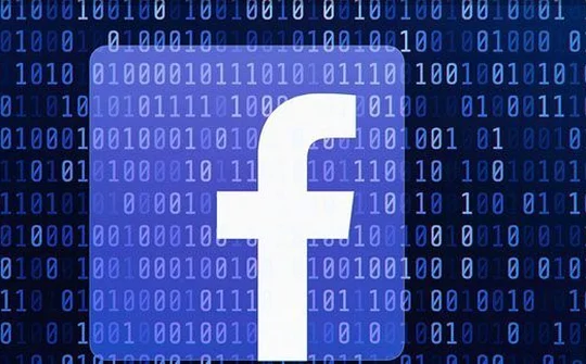 Facebook âm thầm thành lập bộ phận blockchain
