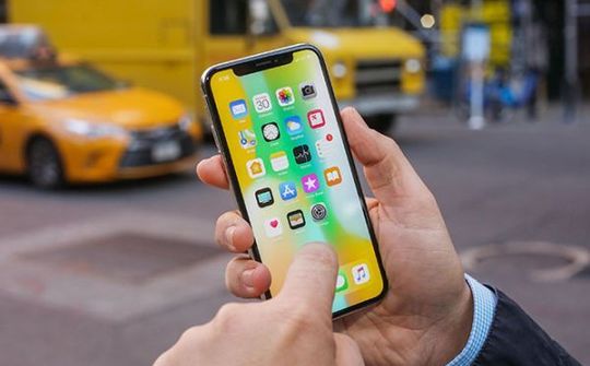 Sẽ có làn sóng người dùng nâng cấp iPhone trong năm nay