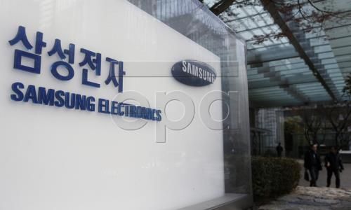 Doanh số bán tủ lạnh Family Hub của Samsung tăng mạnh