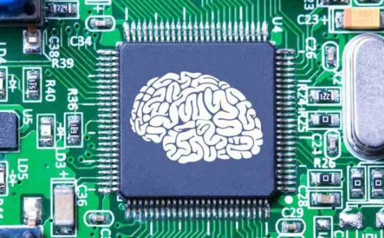 Google Translate được bổ sung thêm tính năng dịch offline