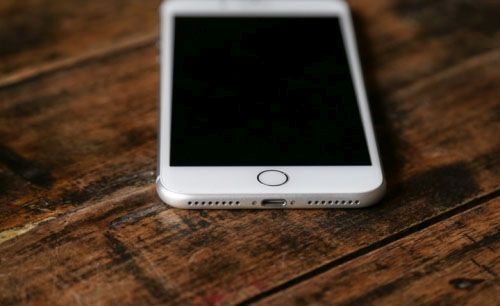 Apple có thể sử dụng USB-C từ dòng iPhone ra mắt năm 2019