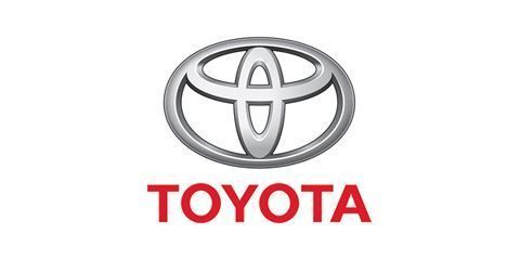 Toyota đầu tư 1 tỷ USD vào ứng dụng gọi xe Grab