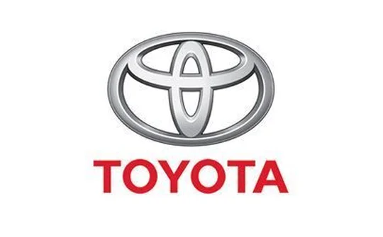 Toyota đầu tư 1 tỷ USD vào ứng dụng gọi xe Grab