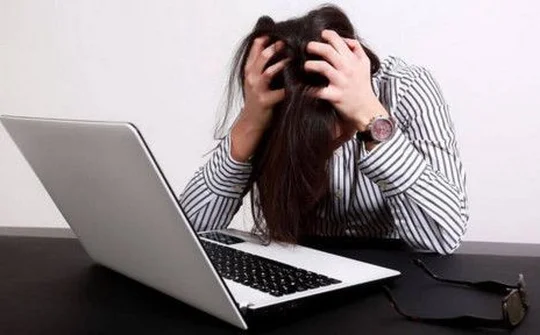 Windows Updates gây ra sự cố cho 50% người dùng