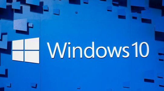 Microsoft sử dụng AI nhằm đem lại trải nghiệm tốt hơn khi cập nhật Windows 10