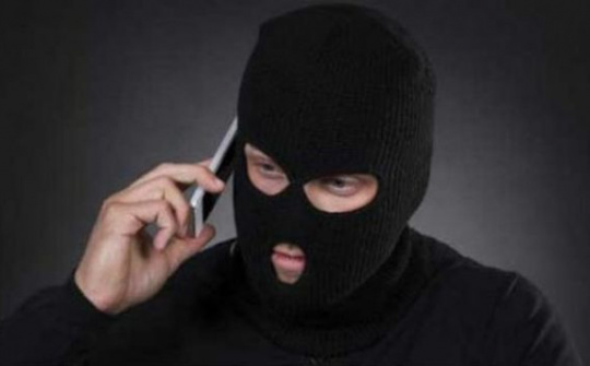 Mỹ đang xúc tiến lệnh cấm robot và búp bê tình dục trẻ em