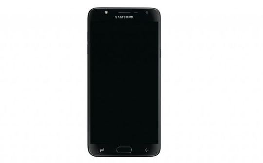 Samsung ra mắt Galaxy J7 Duo tại Việt Nam, giá 5,49 triệu đồng