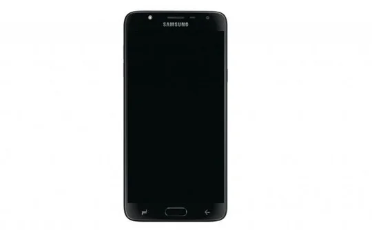Samsung ra mắt Galaxy J7 Duo tại Việt Nam, giá 5,49 triệu đồng