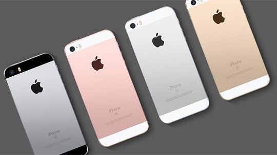 Dự án sản xuất SE 2 có thể đã bị huỷ