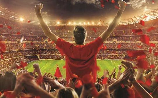 VNPT ra nhiều gói cước cho mùa World Cup 2018