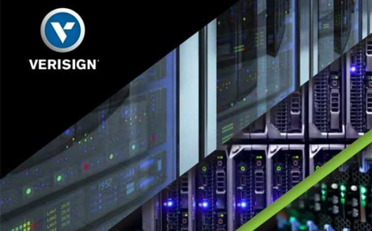 Internet phát triển lên đến 333,8 triệu lượt đăng ký tên miền trong Q1/2018