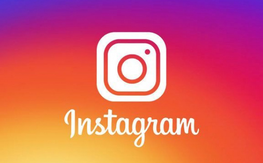 Ứng dụng Instagram đã có hơn 1 tỷ người dùng