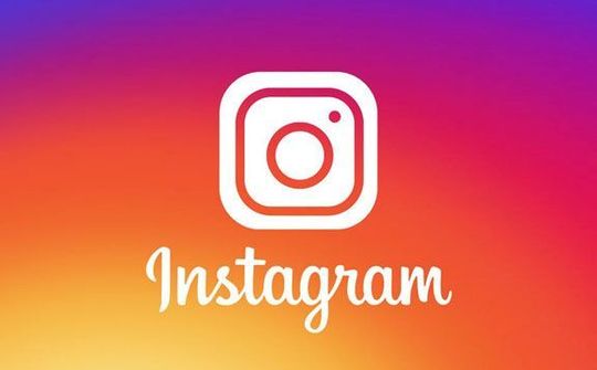 Ứng dụng Instagram đã có hơn 1 tỷ người dùng