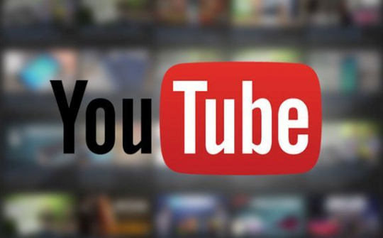 YouTube cung cấp thêm công cụ để kiếm tiền