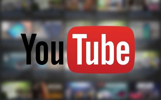 YouTube cung cấp thêm công cụ để kiếm tiền