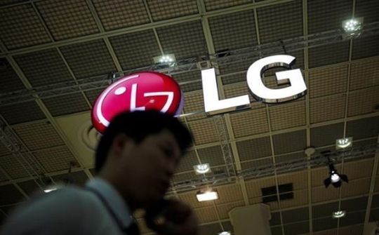 LG tập trung cải thiện tuổi đời sản phẩm