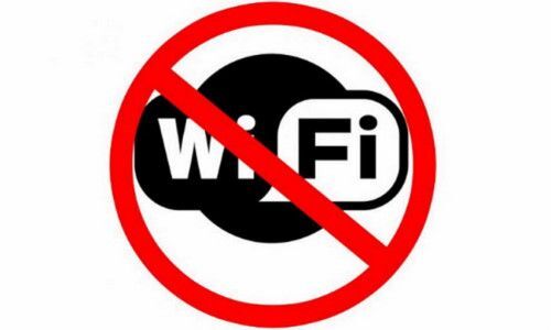 Algeria ngắt Internet để chống gian lận trong kỳ thi THPT quốc gia