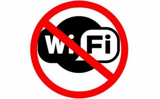 Algeria ngắt Internet để chống gian lận trong kỳ thi THPT quốc gia