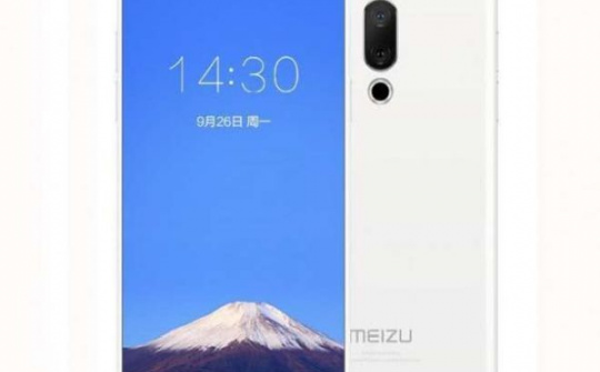 Bitcoin sẽ chạm mức 10.000 USD vào năm 2019?