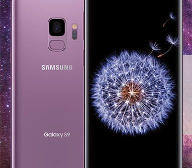 Samsung Galaxy S9 giảm giá 4,3 triệu đồng tại thị trường Việt Nam