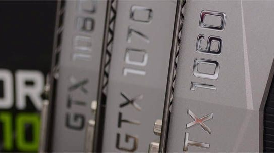 Nvidia: Doanh thu từ GPU cho thợ mỏ sẽ giảm xuống khoảng 2/3