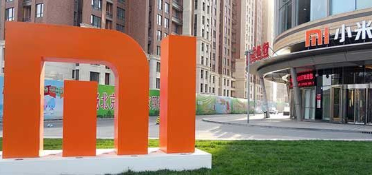 Xiaomi niêm yết trên sàn chứng khoán Hong Kong, dành 30% cho R&D