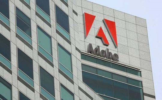 Adobe sử dụng trí tuệ nhân tạo phát hiện ảnh qua chỉnh sửa