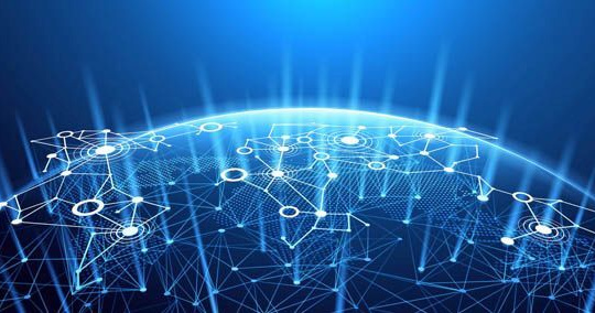 Vì sao blockchain quan trọng với ngành lưu trữ dữ liệu