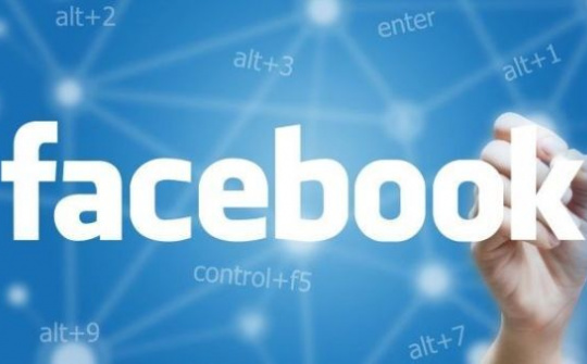 EU thúc đẩy cải cách bản quyền nội dung đăng tải trên mạng