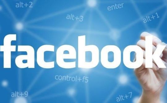 EU thúc đẩy cải cách bản quyền nội dung đăng tải trên mạng