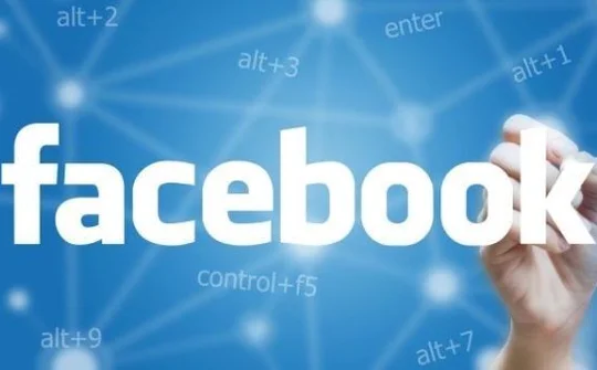 EU thúc đẩy cải cách bản quyền nội dung đăng tải trên mạng
