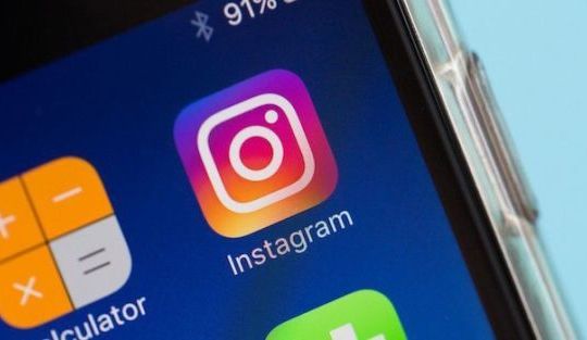 Instagram sẽ có giá 100 tỷ USD nếu không bị Facebook mua lại