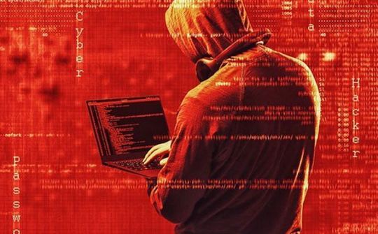 Kaspersky cảnh báo sự trở lại của mối đe dọa Olympic Destroyer